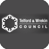 Telford & Wrekin Council